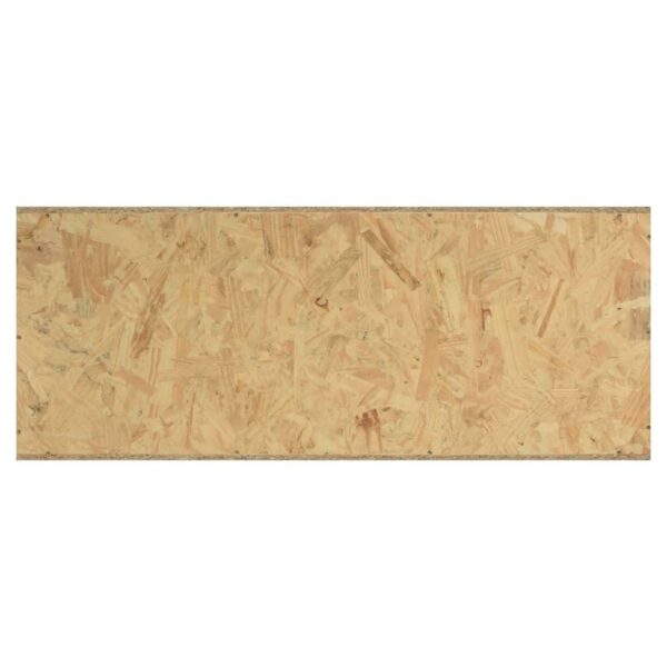 vidaXL Terrarium Engineered Wood 47.2"x19.7"x19.7" - Image 4